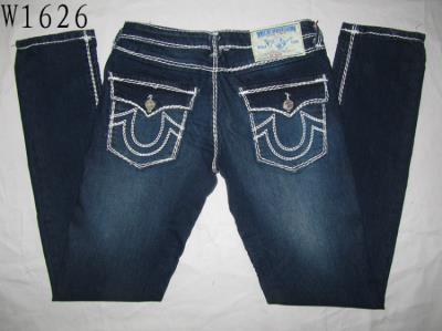 Cheap Women's True Religion jeans wholesale No. 354